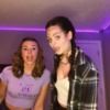 caroline_whalen
